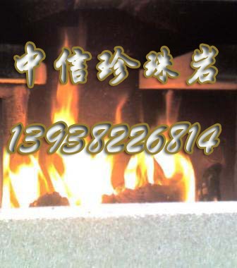 无机防火隔离带
